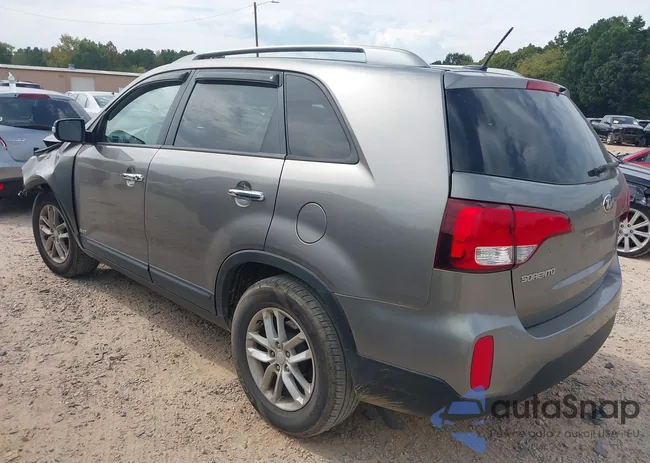 5XYKTDA71FG608017: 43222905