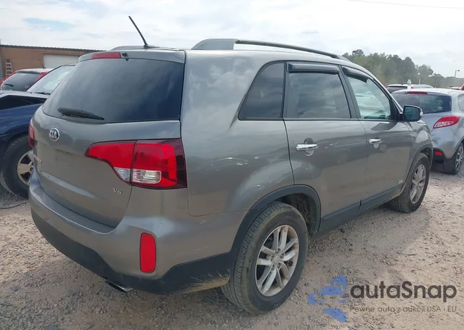 5XYKTDA71FG608017: 43222905