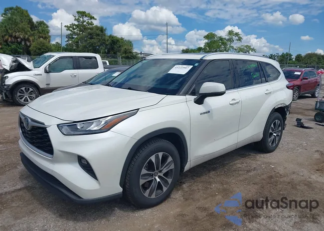 5TDGARAH1LS502523: 43222907