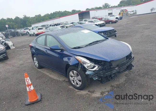 5NPDH4AE4GH683460: 43222909