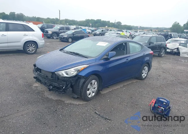 5NPDH4AE4GH683460: 43222909