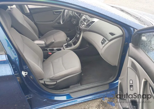 5NPDH4AE4GH683460: 43222909