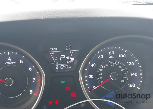 5NPDH4AE4GH683460: 43222909