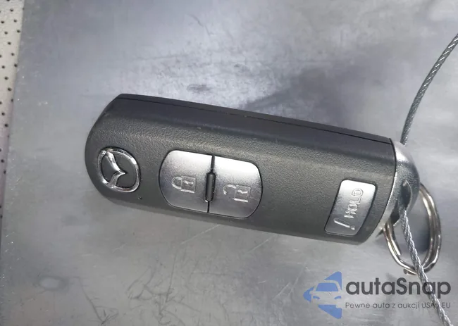 JM1DKFD74H0146807: 43222913