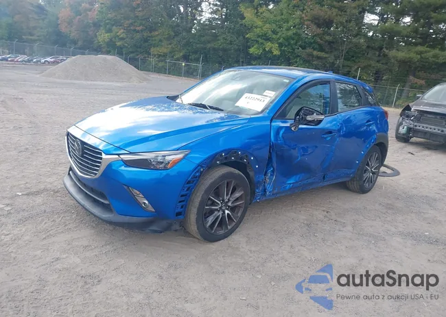 JM1DKFD74H0146807: 43222913