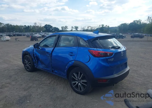 JM1DKFD74H0146807: 43222913