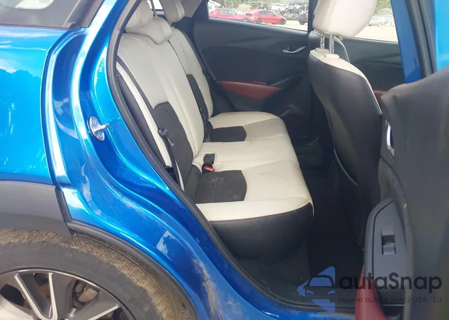 JM1DKFD74H0146807: 43222913