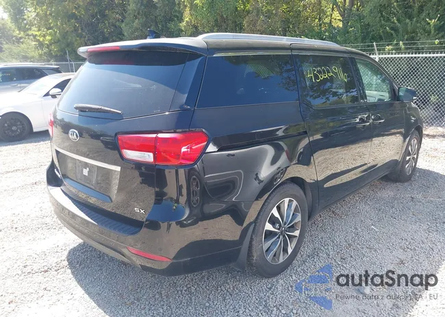 KNDMC5C10F6079301: 43222916