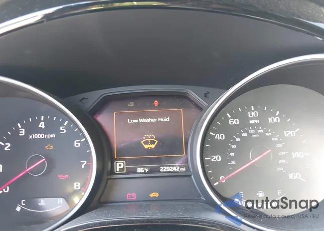 KNDMC5C10F6079301: 43222916