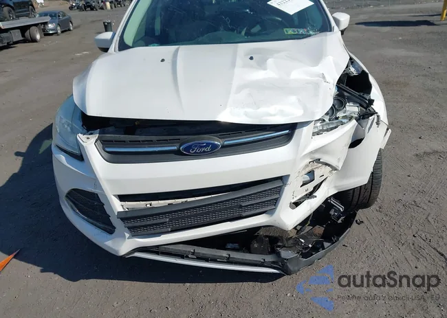 1FMCU9GX4FUB77401: 43222920