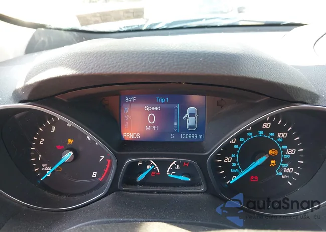 1FMCU9GX4FUB77401: 43222920