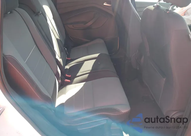 1FMCU9GX4FUB77401: 43222920