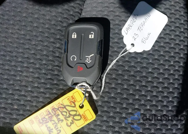 3GKALTEG7PL202872: 43222923