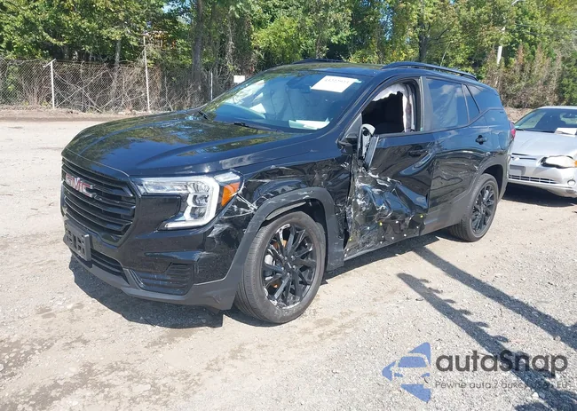 3GKALTEG7PL202872: 43222923