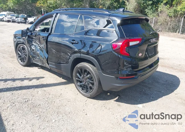 3GKALTEG7PL202872: 43222923