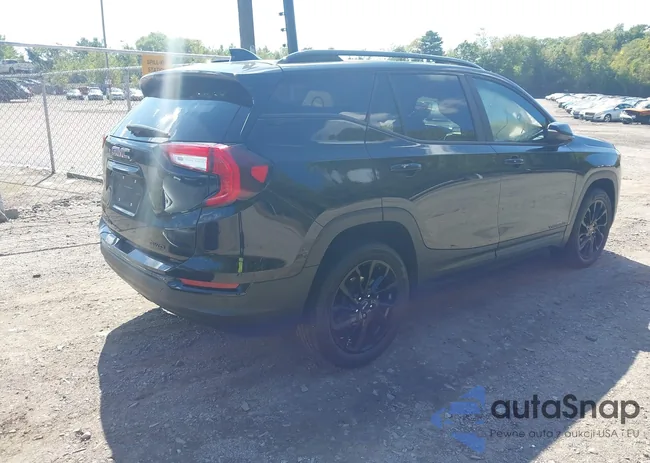 3GKALTEG7PL202872: 43222923