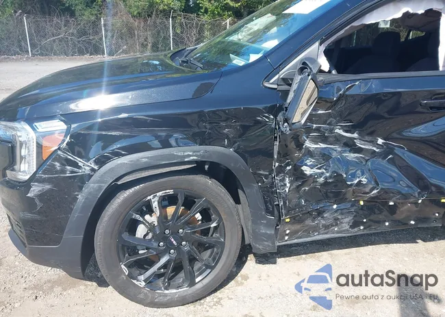 3GKALTEG7PL202872: 43222923