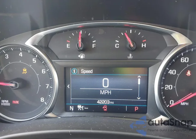 3GKALTEG7PL202872: 43222923