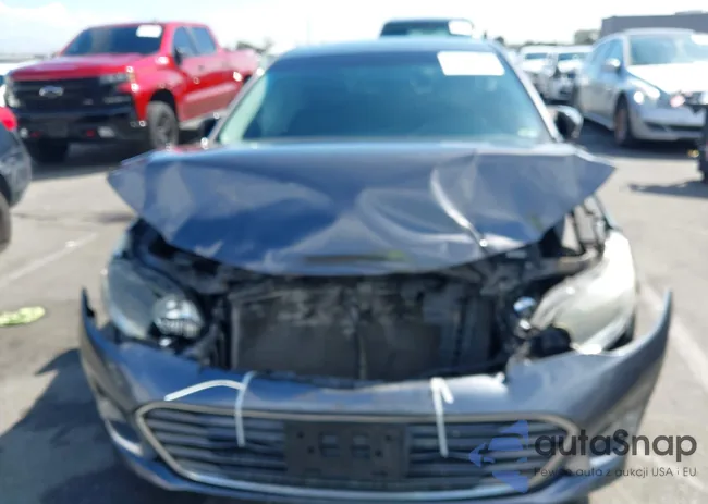 4T1BK1EB2EU110840: 43222925