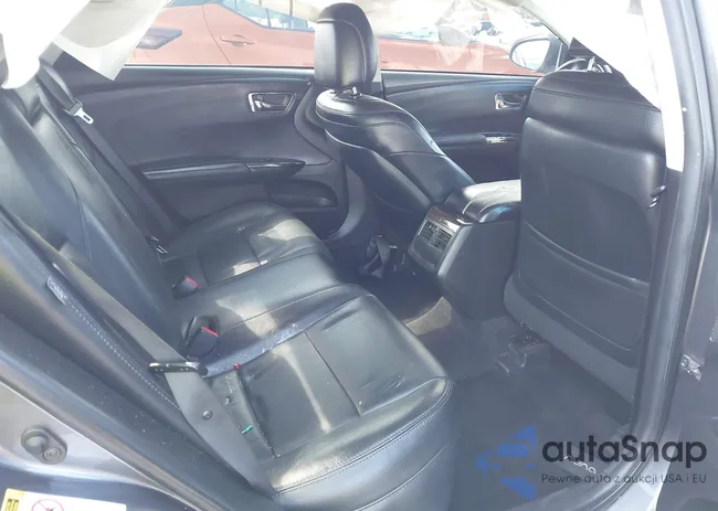 4T1BK1EB2EU110840: 43222925