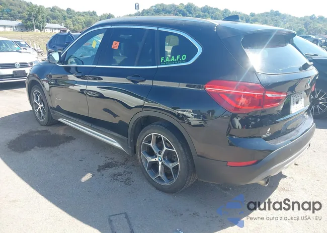 WBXHT3C32GP884433: 43222927