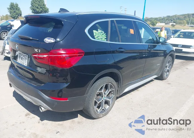 WBXHT3C32GP884433: 43222927