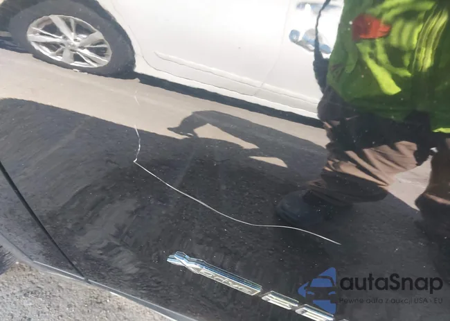 WBXHT3C32GP884433: 43222927