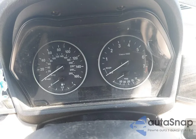 WBXHT3C32GP884433: 43222927