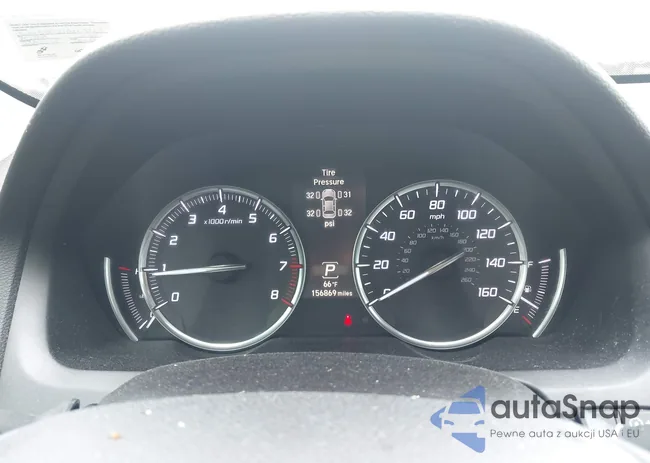 19UUB3F51FA008063: 43222928