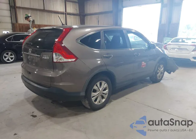 5J6RM4H52DL059715: 43222929