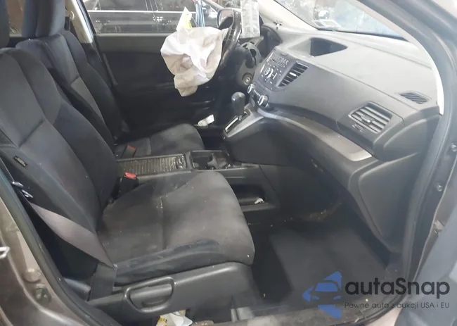 5J6RM4H52DL059715: 43222929