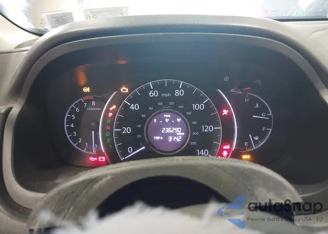 5J6RM4H52DL059715: 43222929