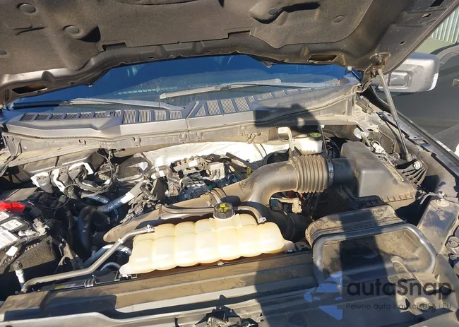 1FTEW1CP7NFA03260: 43222934