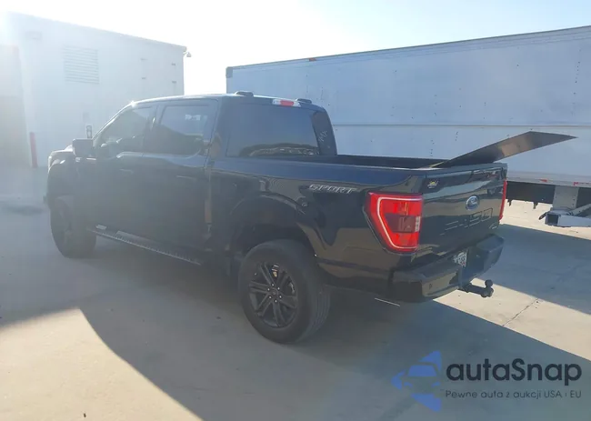 1FTEW1CP7NFA03260: 43222934