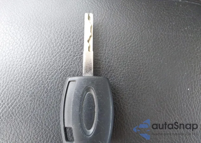 1FADP3F27FL219297: 43222938