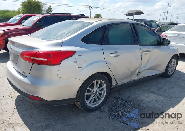 1FADP3F27FL219297: 43222938