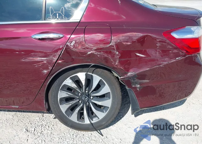 1HGCR6F75FA005970: 43222944