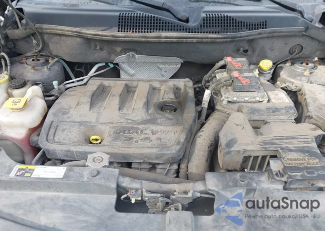 1C4NJDEB6ED731035: 43222953