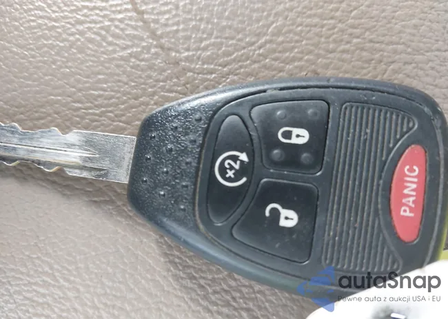 1C4NJDEB6ED731035: 43222953