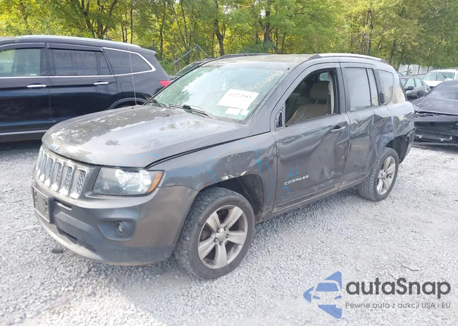 1C4NJDEB6ED731035: 43222953