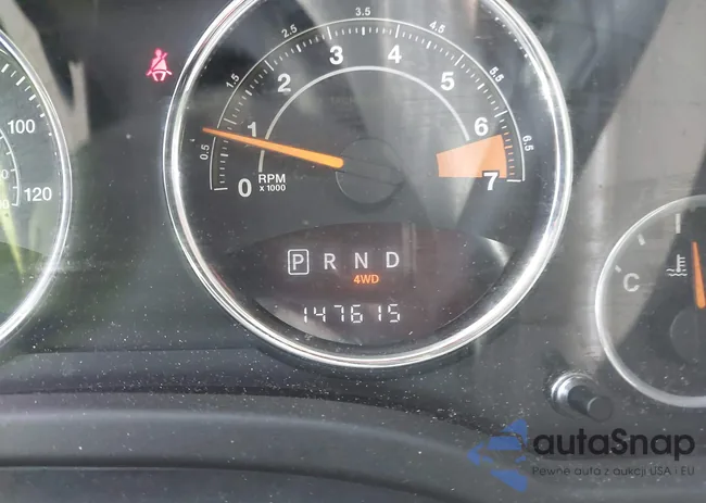 1C4NJDEB6ED731035: 43222953