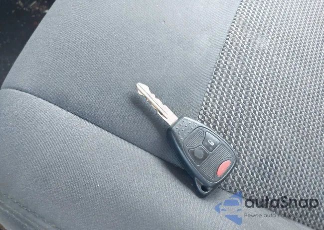 1C4NJCBA6FD218939: 43222954