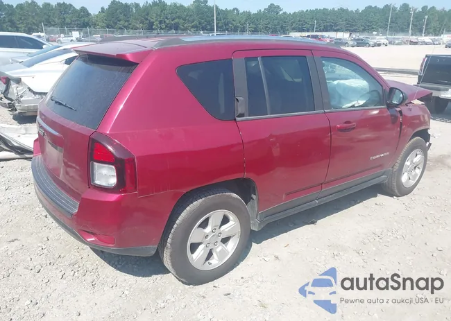 1C4NJCBA6FD218939: 43222954