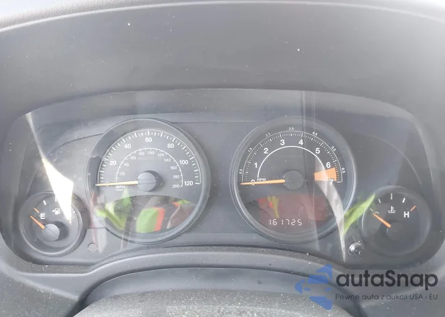 1C4NJCBA6FD218939: 43222954