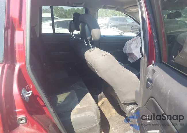 1C4NJCBA6FD218939: 43222954