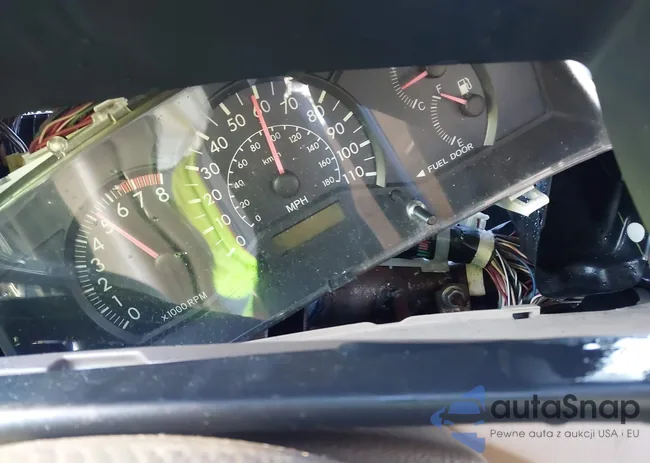 JTDBR32E870101287: 43222955