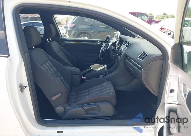 WVWEV7AJ7CW246942: 43222962