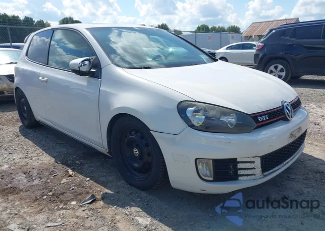 WVWEV7AJ7CW246942: 43222962