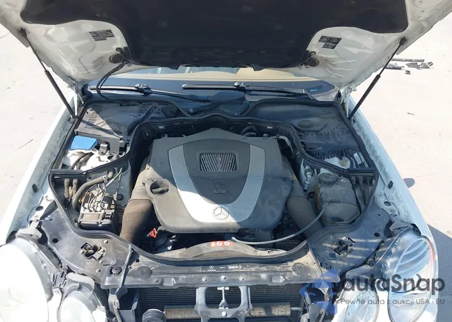 WDBUH87X67X223168: 43222961