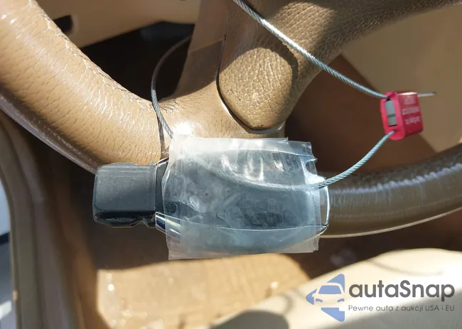 WDBUH87X67X223168: 43222961